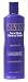 Nisim NewHair Biofactors Normal to Dry Hair Shampoo