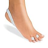 Hammertoe Straightener