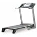 NordicTrack C2500 - Folding Treadmill