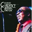 Legendary Clarence Carter