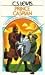 Prince Caspian: Book 2 in The Chronicles of Narnia (Chronicles of Narnia)