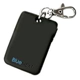 from Bluenext Bluenext - BN-902MM Keyring Bluetooth GPS System