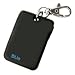 from Bluenext Bluenext - BN-902MM Keyring Bluetooth GPS System