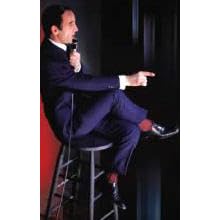 Charles Aznavour