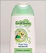 Playful Sudzz Baby Bath Gel