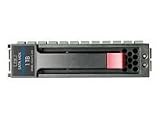 1TB Mdl Sata 7.2K Rpm 1YR Warr HDD