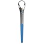 Tongue Sweeper Model PH brand Tongue Cleaner - oral hygiene product (1 Tongue Scraper)
