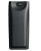 New Nokia Products Nokia 5/6100 Series 600mAh NiMh Batt High Quality Unique Design Beautiful Unique