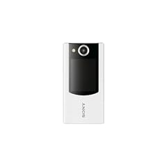 Sony Bloggie Duo MHS-FS2: MHSFS2W