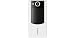 Sony
Bloggie
Duo
Mobile
HD
Snap
Digital
Still
Camera
-
White
(5.1MP,
1x
Optical
Zoom)
2.7
inch
LCD