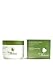 image 1 - Face Body Cream for Pregnancy Acne