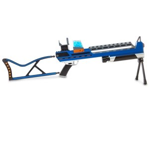 Xploderz XRanger 2000