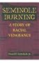 Seminole Burning: A Story of Racial Vengeance