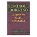 Seminole Burning: A Story of Racial Vengeance
