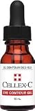 Cellex C Eye Contour Gel 15ml/0.5oz