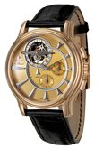black friday price Zenith 