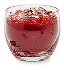 Primal Elements - Demi-Light (Cinnamon Apple)