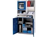 Bowleys Wide computer workstation 21a 6TQZFYL. SL160 Bowleys Wide computer workstation