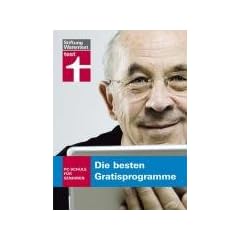 Die besten Gratisprogramme: PC-Schule f�r Senioren