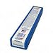 1/8 5 lb Wear Facing Electrode