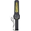 Bounty Hunter S3019 Guardian Hand Wand
