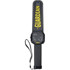 Bounty Hunter S3019 Guardian Hand Wand