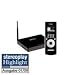 Computer Hardware : WLAN Audio Streamer WAP-4500