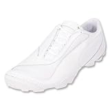 Puma - PUMA v1.08 Trainer (Wh/Gn)