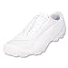 Sporting Goods : PUMA v1.08 Trainer (Wh/Gn)