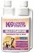 K9 Glucosamine With Chondroitin & MSM - 32 oz - Liquid