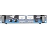 PYLE PT-3200 1600 Watt Power Amplifier