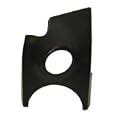 Bully Dog 31303 PMT Custom Paintable Dash Mount