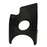SAVE $12 - Bully Dog 31303 PMT Custom Paintable Dash Mount $67.99