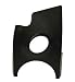Bully Dog 31303 PMT Custom Paintable Dash Mount