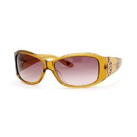 Juicy Couture Honey Sunglasses
