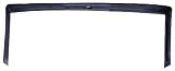 MBT Lighting Hanging Bracket