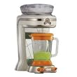 Margaritaville Frozen Concoction Maker