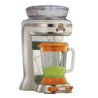 Margaritaville Frozen Concoction Maker