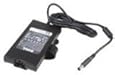 Dell AC Adapter & Power Cord for Select Latitude and Precision Laptops