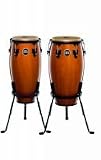 Meinl Headliner Series Conga Maple