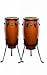 Meinl Headliner Series Conga Maple