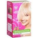 Clairol Herbal Essences Hair Color (Pack of 3) Bleach Blonde XL0