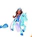 Search : Barbie and the Diamond Castle Doll:Kelly - Blue