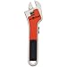 Black & Decker AAW100 8-Inch Auto Wrench Adjusting Wrench