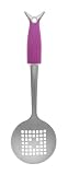 Art and Cook Skimmer, Pink