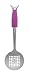 Art and Cook Skimmer, Pink