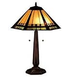 25 Inch H Albuquerque Table Lamp Table Lamps