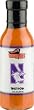 Northwestern University - Collegiate Wing Sauce
