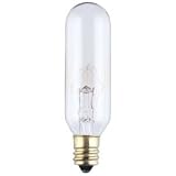 SLI Lighting 15T6/CL Switchboard - 60252