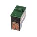 Lexmark 10N0016 Black Remanufactured Ink Cartridge by JetTec - L16